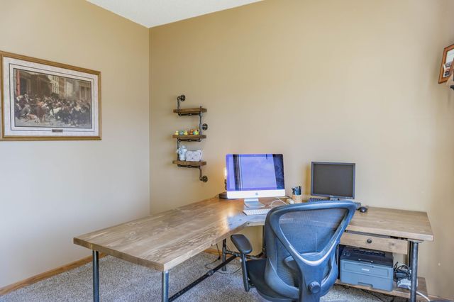 1874 Tierney Drive, Hastings, MN 55033