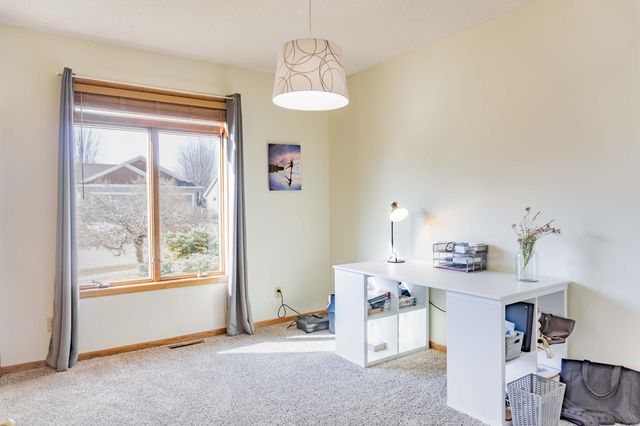 1874 Tierney Drive, Hastings, MN 55033