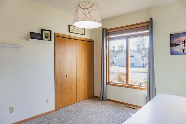 1874 Tierney Drive, Hastings, MN 55033