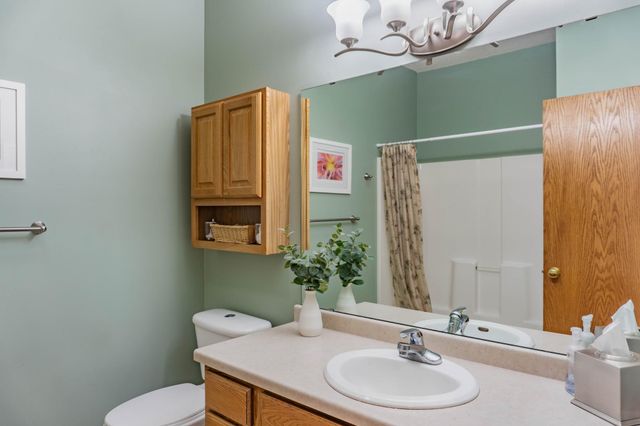 1874 Tierney Drive, Hastings, MN 55033