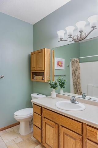 1874 Tierney Drive, Hastings, MN 55033