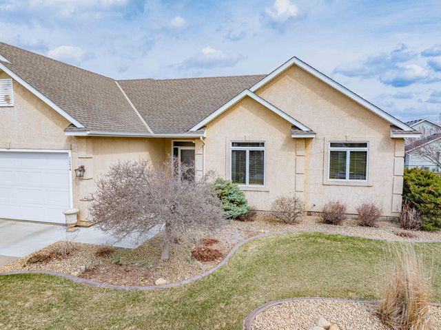 1874 Tierney Drive, Hastings, MN 55033