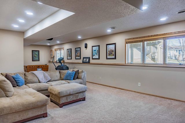 1874 Tierney Drive, Hastings, MN 55033