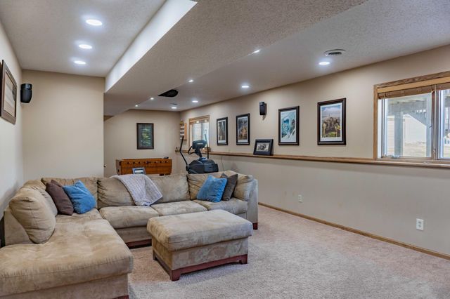 1874 Tierney Drive, Hastings, MN 55033