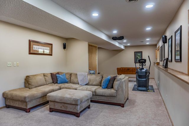 1874 Tierney Drive, Hastings, MN 55033