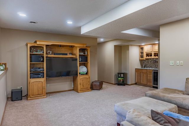 1874 Tierney Drive, Hastings, MN 55033