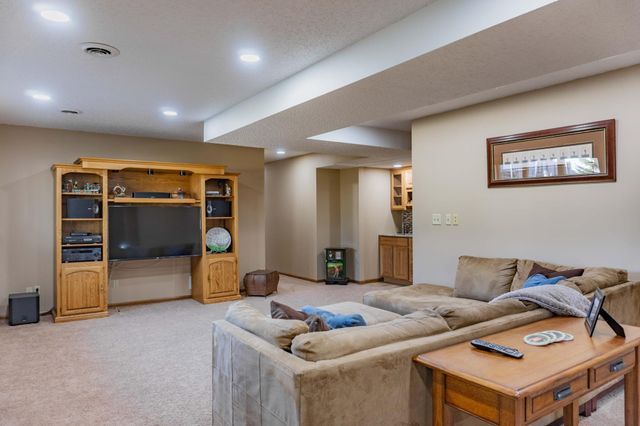 1874 Tierney Drive, Hastings, MN 55033