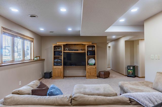 1874 Tierney Drive, Hastings, MN 55033