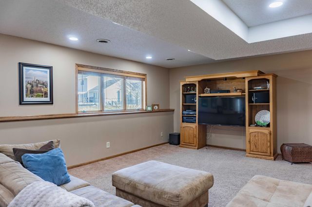 1874 Tierney Drive, Hastings, MN 55033