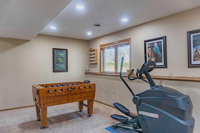 1874 Tierney Drive, Hastings, MN 55033