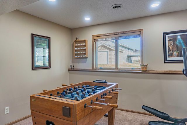 1874 Tierney Drive, Hastings, MN 55033