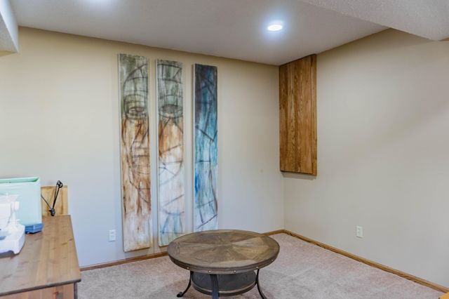 1874 Tierney Drive, Hastings, MN 55033