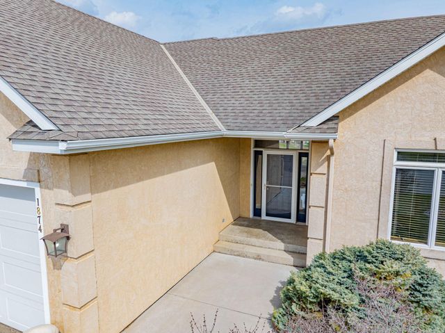 1874 Tierney Drive, Hastings, MN 55033