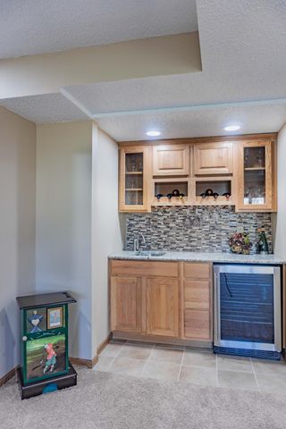 1874 Tierney Drive, Hastings, MN 55033