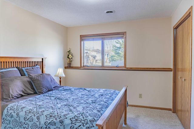 1874 Tierney Drive, Hastings, MN 55033