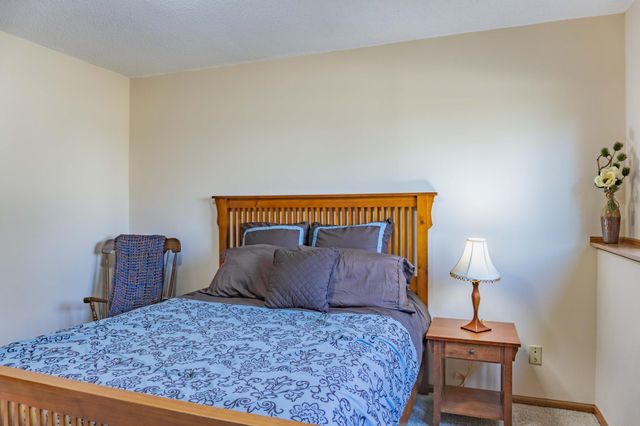 1874 Tierney Drive, Hastings, MN 55033