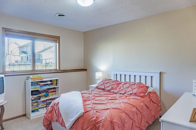 1874 Tierney Drive, Hastings, MN 55033