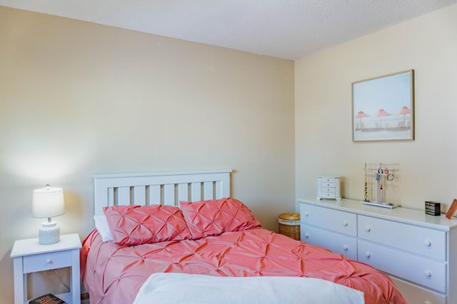 1874 Tierney Drive, Hastings, MN 55033