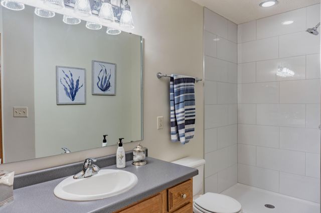 1874 Tierney Drive, Hastings, MN 55033