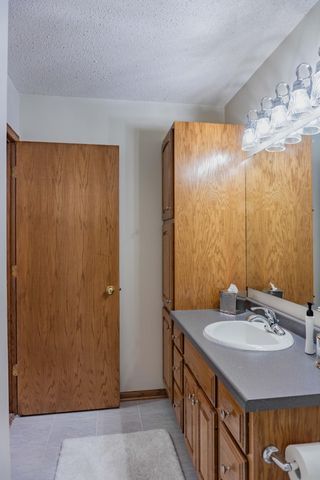 1874 Tierney Drive, Hastings, MN 55033