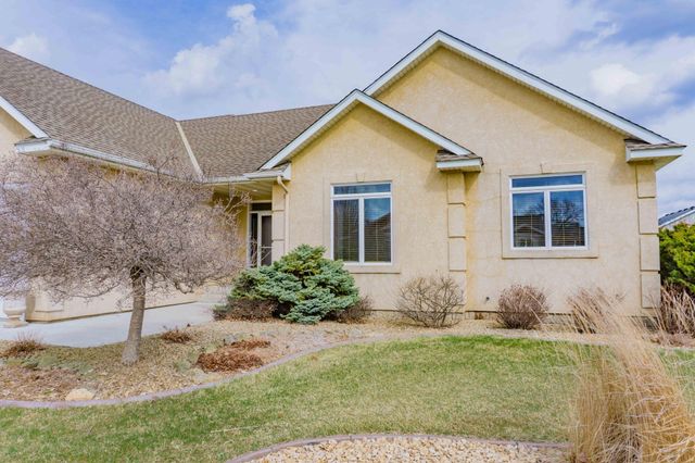 1874 Tierney Drive, Hastings, MN 55033