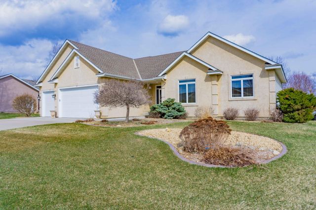 1874 Tierney Drive, Hastings, MN 55033