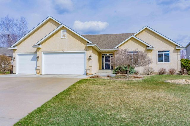 1874 Tierney Drive, Hastings, MN 55033