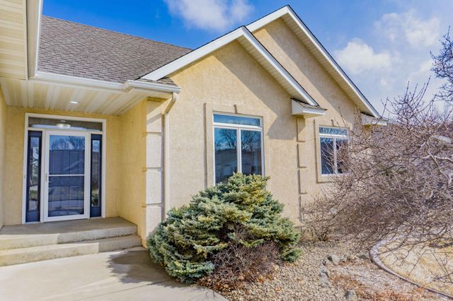 1874 Tierney Drive, Hastings, MN 55033