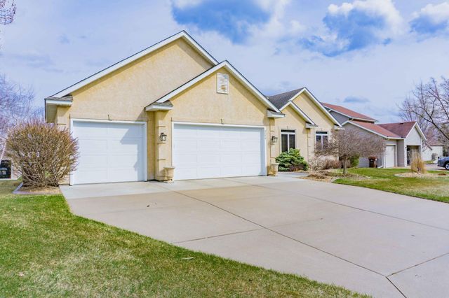 1874 Tierney Drive, Hastings, MN 55033