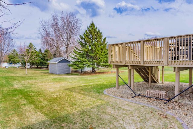 1874 Tierney Drive, Hastings, MN 55033