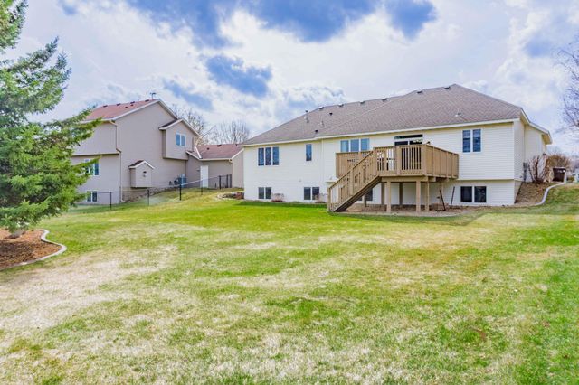 1874 Tierney Drive, Hastings, MN 55033