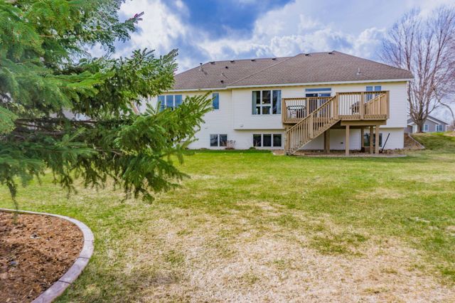 1874 Tierney Drive, Hastings, MN 55033