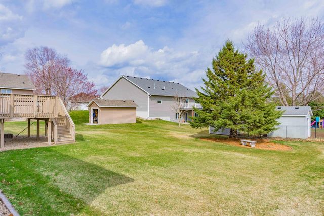 1874 Tierney Drive, Hastings, MN 55033