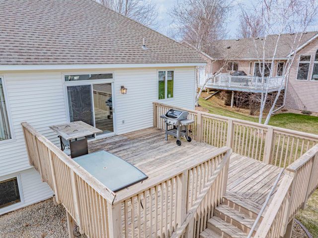 1874 Tierney Drive, Hastings, MN 55033