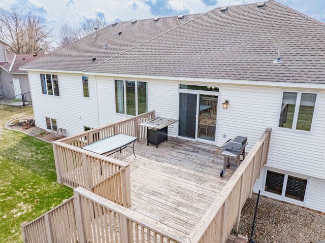 1874 Tierney Drive, Hastings, MN 55033