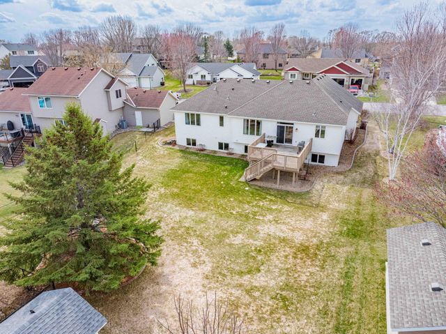 1874 Tierney Drive, Hastings, MN 55033