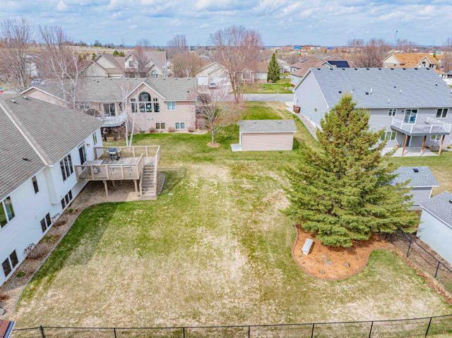 1874 Tierney Drive, Hastings, MN 55033