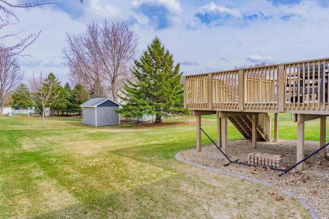 1874 Tierney Drive, Hastings, MN 55033