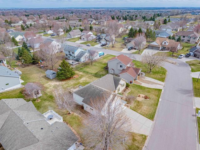 1874 Tierney Drive, Hastings, MN 55033