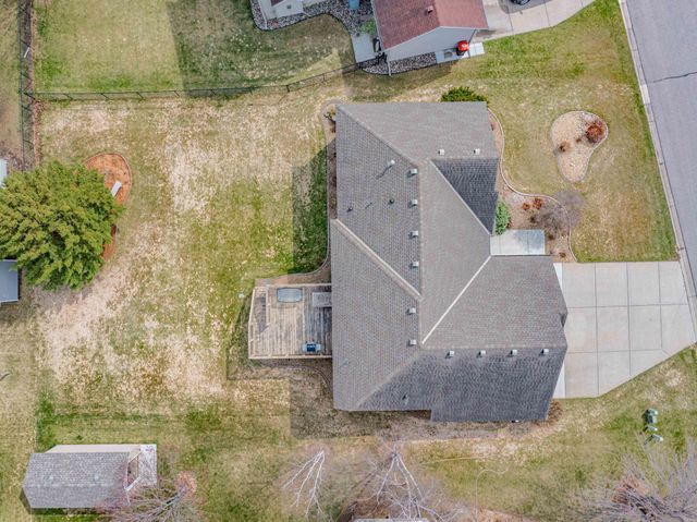 1874 Tierney Drive, Hastings, MN 55033