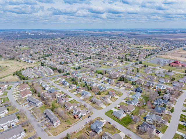 1874 Tierney Drive, Hastings, MN 55033