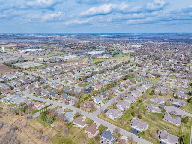 1874 Tierney Drive, Hastings, MN 55033