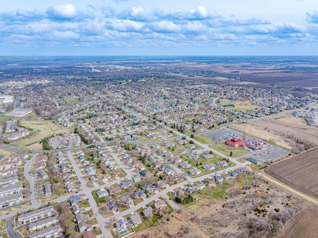 1874 Tierney Drive, Hastings, MN 55033