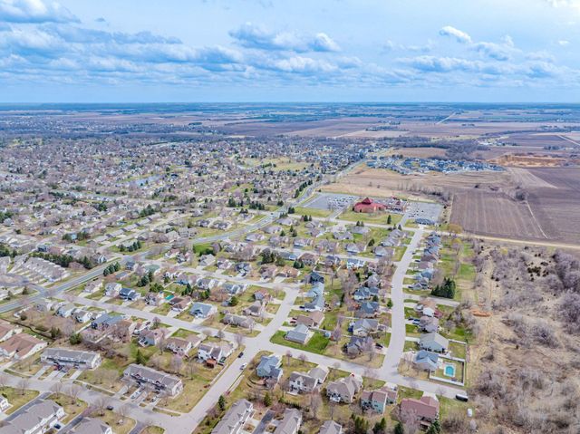 1874 Tierney Drive, Hastings, MN 55033