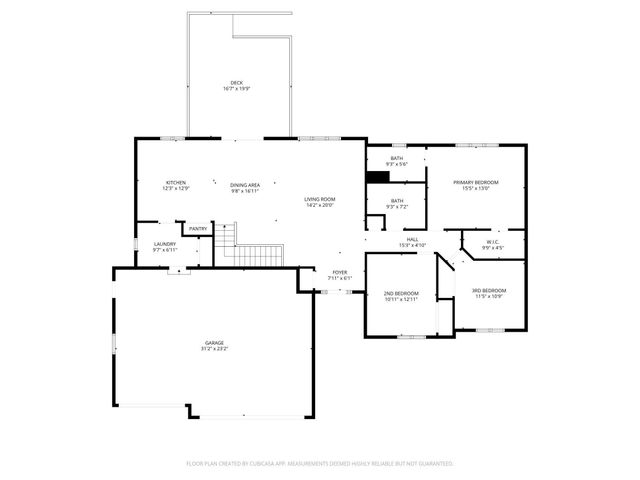 1874 Tierney Drive, Hastings, MN 55033