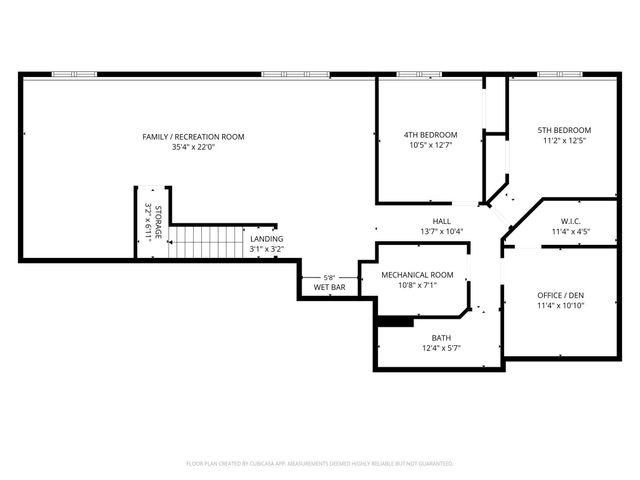 1874 Tierney Drive, Hastings, MN 55033