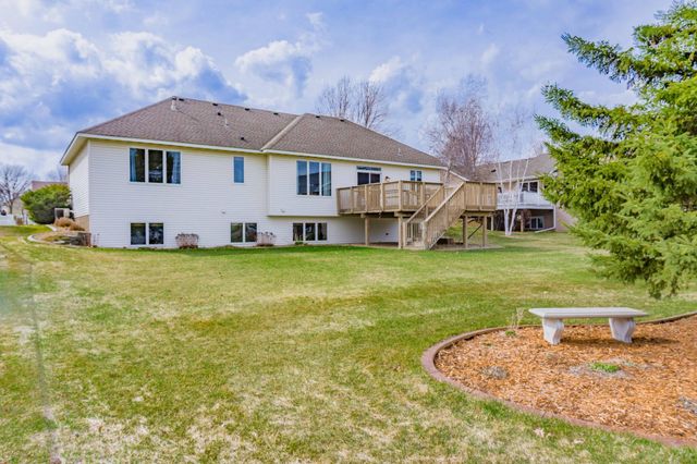 1874 Tierney Drive, Hastings, MN 55033