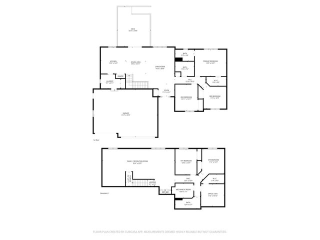 1874 Tierney Drive, Hastings, MN 55033