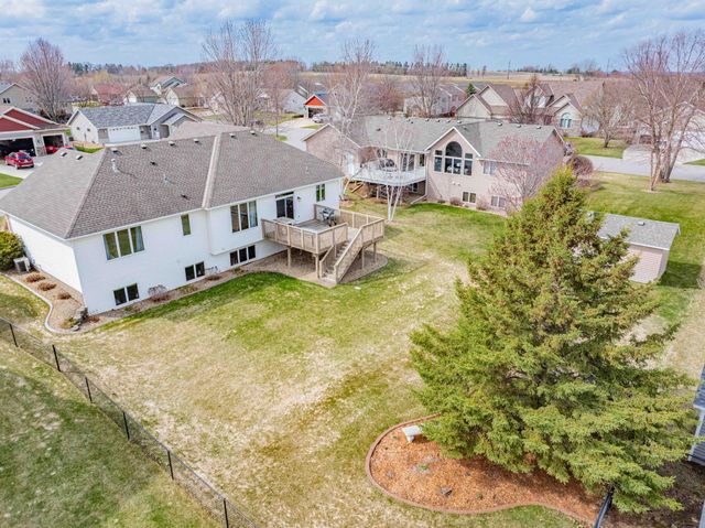 1874 Tierney Drive, Hastings, MN 55033