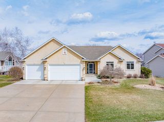 1874 Tierney Drive, Hastings, MN 55033